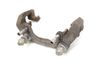 Brake Caliper Carrier / Bracket 34116776792 — photo 2