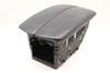 Console Armrest / Arm Rest — photo 1