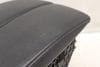 Console Armrest / Arm Rest — photo 2