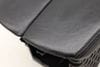 Console Armrest / Arm Rest — photo 3