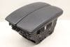 Console Armrest / Arm Rest — photo 4