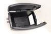 Console Armrest / Arm Rest — photo 5