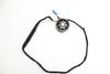 Door Tweeter Speaker (TOP-HIFI) 65139227249 — photo 1