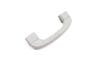 Grab Handle 51166977691 — photo 1