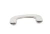 Grab Handle 51166977691 — photo 2