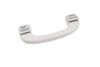 Grab Handle 51166977691 — photo 3