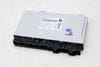 Seat Control Module 61359221863 — photo 1