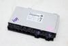 Seat Control Module 61359221863 — photo 1