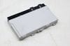 Seat Control Module 61359221863 — photo 2