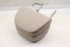 Seat Headrest / Head Rest (NEVADA LEATHER) 52107269237 — photo 2