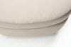 Seat Headrest / Head Rest (NEVADA LEATHER) 52107269237 — photo 3