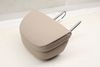 Seat Headrest / Head Rest (NEVADA LEATHER) 52107269237 — photo 2