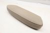 Seat Leg / Thigh Support Cushion 52107254800 — photo 1