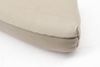 Seat Leg / Thigh Support Cushion 52107254800 — photo 2