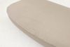 Seat Leg / Thigh Support Cushion 52107254800 — photo 3