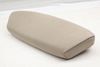 Seat Leg / Thigh Support Cushion 52107254800 — photo 4