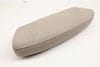 Seat Leg / Thigh Support Cushion 52107254800 — photo 1