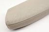 Seat Leg / Thigh Support Cushion 52107254800 — photo 2