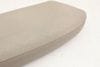 Seat Leg / Thigh Support Cushion 52107254800 — photo 3