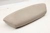 Seat Leg / Thigh Support Cushion 52107254800 — photo 4