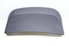 Seat Upper Backrest Trim / Panel 52107161886 — photo 1