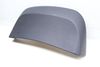Seat Upper Backrest Trim / Panel 52107161886 — photo 2