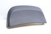 Seat Upper Backrest Trim / Panel 52107161886 — photo 3