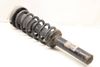 Strut / Spring Assembly 31326781918 — photo 1