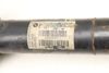 Strut / Spring Assembly 31326781918 — photo 2