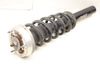 Strut / Spring Assembly 31326781918 — photo 3