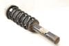 Strut / Spring Assembly 31326781918 — photo 1