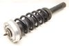 Strut / Spring Assembly 31326781918 — photo 3