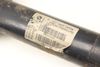 Strut / Spring Assembly 31326781918 — photo 2