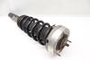 Strut / Spring Assembly 31326781918 — photo 3