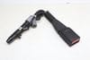 Seat Belt Buckle / Receiver 72117295963 — photo 1