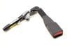 Seat Belt Buckle / Receiver 72119172211 — photo 1