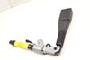 Seat Belt Buckle / Receiver 72119172211 — photo 2