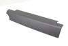 Seat Rail Trim Panel (CENTER) 52107162235 — photo 1
