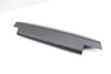 Seat Rail Trim Panel (CENTER) 52107162235 — photo 2