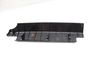 Seat Rail Trim Panel (CENTER) 52107162235 — photo 3