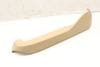 Seat Rail Trim Panel (OUTER) 52107162223 — photo 1