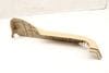 Seat Rail Trim Panel (OUTER) 52107162223 — photo 2