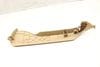 Seat Rail Trim Panel (OUTER) 52107162223 — photo 3
