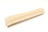 Seat Trim / Cover 52107162231 — photo 1