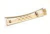 Seat Trim / Cover 52107162231 — photo 3