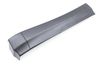 Seat Trim / Cover 52107162231 — photo 1