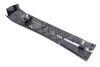 Seat Trim / Cover 52107162231 — photo 2