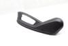 Seat Trim Panel 52107162337 — photo 1