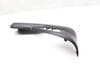 Seat Trim Panel 52107162337 — photo 2