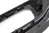 Seat Trim Panel 52107162337 — photo 3